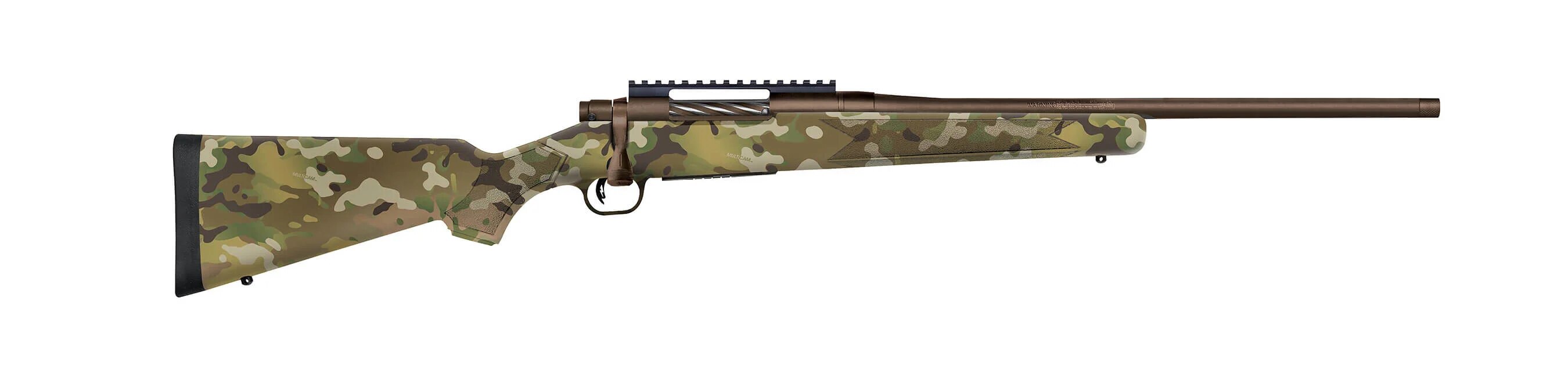 Primary Arms